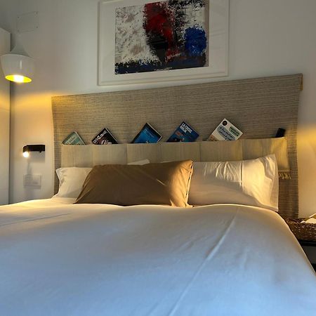 2A-Precioso Apartamento En Pleno Centro. A Estreno Alcazar de San Juan Kültér fotó